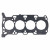 Прокладка ГБЦ для а/м Lexus RX (15-)/NX (14-) 2.0T [8AR-FTS]
