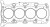 Прокладка ГБЦ для а/м Lexus RX (15-)/NX (14-) 2.0T [8AR-FTS]