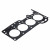 Прокладка ГБЦ для а/м Toyota Yaris (05-)/Ractis (05-) 1.3i [2SZ-FE]
