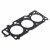 Прокладка ГБЦ для а/м Lexus RX II (03-)/Toyota Highlander (03-) 3.3i [3MZFE] (лев.)