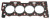 Прокладка ГБЦ для а/м Peugeot 207 (06-)/307 (00-)/Citroen C4 (04-) 1.4i [KFU]