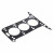 Прокладка ГБЦ для а/м Opel Corsa D (06-)/Corsa C (00-)/Agila (03-) 1.0i [Z10XEP]