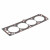Прокладка ГБЦ для а/м Opel Omega B (94-)/Vectra B (95-) 2.0i/2.2i