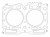 Прокладка ГБЦ для а/м Subaru Forester (02-)/(08-)/Impreza (00-) 2.0i [EJ204] (лев./прав.)