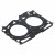 Прокладка ГБЦ для а/м Subaru Forester (02-)/(08-)/Impreza (00-) 2.0i [EJ204] (лев./прав.)