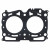 Прокладка ГБЦ для а/м Subaru Forester (02-)/(08-)/Impreza (00-) 2.0i [EJ204] (лев./прав.)
