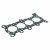 Прокладка ГБЦ для а/м Honda CR-V (06-)/Civic VIII (06-)/Accord (08-) 1.8i/2.0i [R]