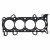 Прокладка ГБЦ для а/м Honda Accord VIII (08-) 2.4i [K24Z3]