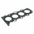 Прокладка ГБЦ для а/м Suzuki SX4 (06-)/Jimny II (98-)/Liana (02-) 1.3i/1.6i