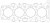 Прокладка ГБЦ для а/м Suzuki SX4 (06-)/Jimny II (98-)/Liana (02-) 1.3i/1.6i