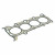 Прокладка ГБЦ для а/м Mazda CX-5 (11-)/6 (GJ/GL) (13-) 2.5i [PY]