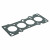 Прокладка ГБЦ для а/м Mazda Demio (96-) 1.3i [B3]