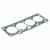 Прокладка ГБЦ для а/м Chery Amulet (03-)/Ford Escort (80-) 1.6i [SQR480ED]