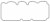Прокладка клапанной крышки для а/м Daewoo Matiz (00-)/Chevrolet Spark (05-) 1.0i