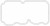 Прокладка клапанной крышки для а/м Daewoo Matiz (98-)/Chevrolet Spark (05-) 0.8i [F8CV]