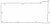 Прокладка клапанной крышки для а/м Hyundai Accent (99-)/Getz (05-) 1.4i/1.5i/1.6i (кмпл.)
