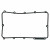 Прокладка клапанной крышки для а/м Ford Transit (13-)/Peugeot Boxer (11-) 2.2D