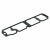 Прокладка клапанной крышки для а/м Volvo V40 (12-)/Citroen C4 Picasso (14-) 1.6d