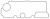 Прокладка клапанной крышки для а/м Geely Tugella (19-)/Volvo XC60 (17-) 2.0T