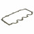 Прокладка клапанной крышки для а/м Chery Amulet (03-)/Ford Escort (80-) 1.3/1.6i