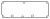 Прокладка клапанной крышки для а/м VW Tiguan (07-)/Transporter T5 (09-)/T6 (15-) 2.0d