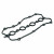 Прокладка клапанной крышки для а/м Audi A4 (04-)/A6 (04-)/VW Passat (05-) 2.0i