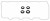 Прокладка клапанной крышки для а/м Toyota LC Prado (09-)/Hilux (05-) 2.5d/3.0d (кмпл.)