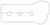 Прокладка клапанной крышки для а/м Toyota Land Cruiser Prado (02-)/4 Runner (02-) 4.0i (прав.)