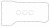 Прокладка клапанной крышки для а/м Toyota Highlander (07-)/Lexus RX (08-)/Camry (06-) 3.5i (кмпл. прав.)