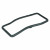Прокладка клапанной крышки для а/м Peugeot 206 (98-)/Citroen Berlingo I (96-) 1.4i