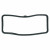 Прокладка клапанной крышки для а/м Peugeot 206 (98-)/Citroen Berlingo I (96-) 1.4i