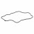 Прокладка клапанной крышки для а/м Honda CR-V (06-)/Civic VIII (06-)/Accord (08-) 1.8i/2.0i
