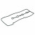 Прокладка клапанной крышки для а/м Mazda 3 (03-) 1.6i