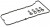 Прокладка клапанной крышки для а/м BMW X3 F25 (10-)/3 F30 (11-) 2.0D (кмпл.)