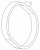 Прокладка коллектора для а/м Лада Vesta (15-)/Renault Kaptur (16-)/Arkana (19-)/Duster (15-) 1.6i [H4M] (впуск., 4шт)