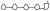 Прокладка коллектора для а/м Daewoo Matiz (00-)/Chevrolet Aveo (02-) 1.0i/1.2i (впуск.) [B10S]