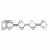 Прокладка коллектора для а/м Kia Sorento (09-)/(15-)Hyundai Santa Fe (09-)/(18-) 2.0d/2.2d (выпуск.)