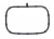 Прокладка коллектора для а/м Mitsubishi Outlander (06)/(12-) 2.0i/2.4i (впуск.) (4шт.)