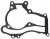 Прокладка насоса водяного для а/м Opel Astra J (09-)/Mokka (13-) 1.4i/1.4T