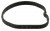 Прокладка термостата для а/м Ford Focus II (05-)/Kuga (12-)/Mazda 6 (07-) 1.8i/2.0/2.5i