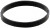 Прокладка дроссельной заслонки для а/м Skoda Octavia (96-)/VW Jetta (04-) 1.6i (LES 81802)
