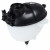 Бачок расширительный охлаждающей жидкости для а/м Mercedes-Benz G (W463) (90-)