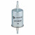 Фильтр топливный для а/м Chery Tiggo 7 (19-)/Chevrolet Lacetti (04-)/Lanos (04-)/Nexia (08-)