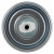 Фильтр топливный для а/м Chery Tiggo 7 (19-)/Chevrolet Lacetti (04-)/Lanos (04-)/Nexia (08-)