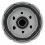 Фильтр топливный для а/м Kia Sorento (09-)/Hyundai Santa Fe (09-) 2.2D