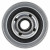 Фильтр для а/м Hyundai H-1 Starex (00-)/Porter (12-)/Grace (98-) 2.5D (топл.диз.) (LFF 08302D)