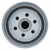 Фильтр для а/м Kia Sorento (02-)/Hyundai Santa Fe (00-) 2.0D/2.5D (топл.диз.) (LFF 08303D)