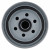 Фильтр топливный для а/м Kia Sorento (09-) 2.5D