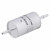 Фильтр для а/м Ford Focus I (98-)/II (05-)/Mazda 3 (03-) 1.25i/1.4i/1.6i/2.0i (топл.) (LFF 10307)