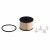 Фильтр топливный для а/м Ford Kuga (08-)/Galaxy (06-)/S-Max (06-) 2.0D